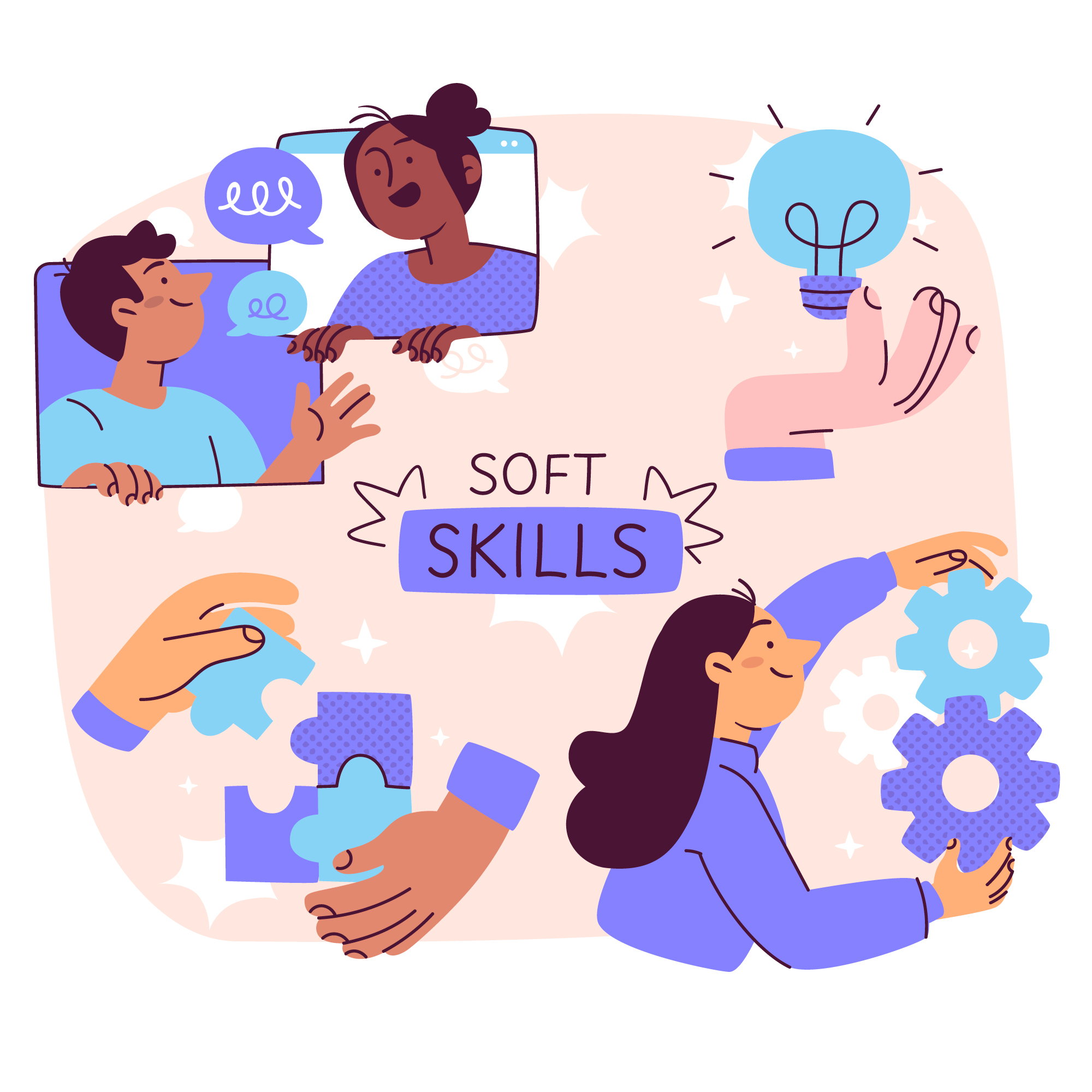 soft-skills